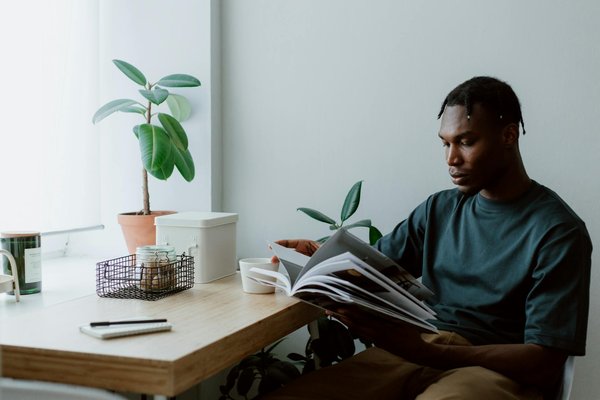 What Are the Historical Rivalries in UK Sports?