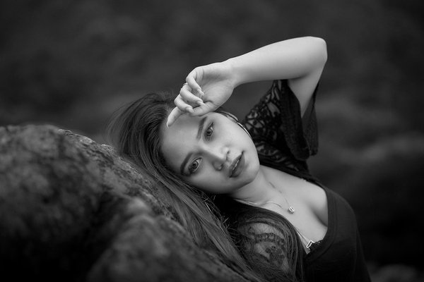 Unlocking fluent arabic conversation: top strategies for success