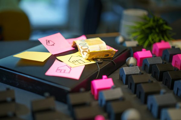 What Measures Can British Companies Take to Overcome Post-Brexit Challenges?