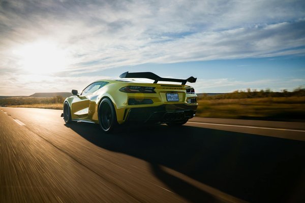 How Can Home Design Trends Influence Your Daily Routine?