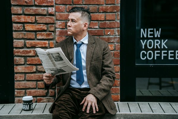 How Can Technology Influence The Future of UK Sports?