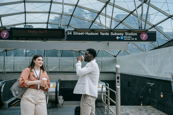 What Are the Key Factors for Starting a Successful Business in the UK?