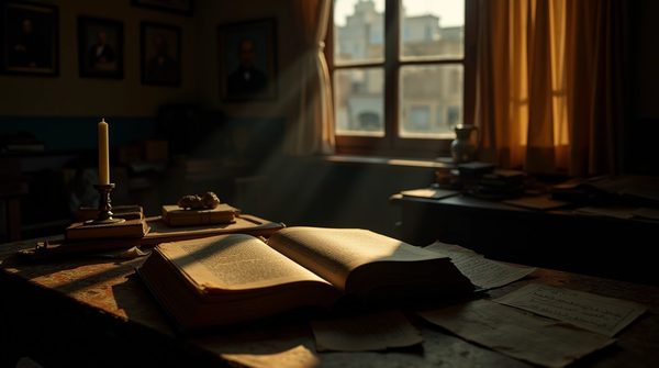 Understanding the Iranian resistance: insights into the NCRI and its role